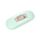 Etui na okulary z motywem Pusheen