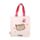 Torba wielokrotnego użytku Pusheen