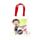 Torba na zakupy - Mr Bean & Teddy