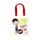 Torba na zakupy - Mr Bean & Teddy