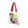 Torba na zakupy - Mr Bean & Teddy