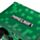 Torba termiczna na lunch z recyklingu Minecraft Creeper