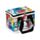 Torba termiczna na lunch z recyklingu Stormtrooper Pop Art.