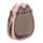 Skompresowany ręcznik podróżny z motywem Pusheen
