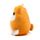 Zabawka Pluszowa Squidgly do Ściskania –  Shuggs the Sheeba 
