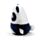 Zabawka Pluszowa Squidgly do Ściskania –  Panda Susu
