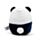 Zabawka Pluszowa Squidgly do Ściskania –  Panda Susu
