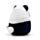 Zabawka Pluszowa Squidgly do Ściskania –  Panda Susu