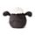 Pluszowa zabawka Squidglys-owca Shaun