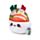 Squidglys Nori the Ramen Bowl Foodiemals Plush Toy