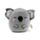 Pluszowa zabawka - Squidglys Bindi – Koala