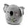 Pluszowa zabawka - Squidglys Bindi – Koala