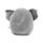 Pluszowa zabawka - Squidglys Bindi – Koala