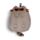 Poduszka podróżna i maska na oczy - Pusheen w słonecznych okularach - Relaxeazzz