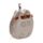 Poduszka podróżna i maska na oczy - Pusheen w słonecznych okularach - Relaxeazzz