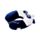 Poduszka podróżna dla dzieci - Panda - Relaxeazzz