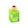 Dyfuzor zapachowy 100ml -Paczula i Drzewo cedrowe- Eden