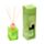 Dyfuzor zapachowy 100ml -Paczula i Drzewo cedrowe- Eden