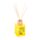Dyfuzor zapachowy 100ml -Cytryna i Limonka - Summer Fruits