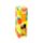 Dyfuzor zapachowy 100ml -Cytryna i Limonka - Summer Fruits