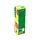 Dyfuzor zapachowy 100ml -Cytryna i Limonka - Summer Fruits