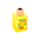 Dyfuzor zapachowy 100ml -Cytryna i Limonka - Summer Fruits