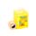 Dyfuzor zapachowy 100ml -Cytryna i Limonka - Summer Fruits