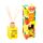Dyfuzor zapachowy 100ml -Cytryna i Limonka - Summer Fruits