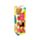 Dyfuzor zapachowy 100ml - Papaya & Kokos- Summer Fruits