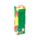 Dyfuzor zapachowy 100ml - Papaya & Kokos- Summer Fruits