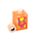 Dyfuzor zapachowy 100ml - Papaya & Kokos- Summer Fruits