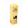 Dyfuzor zapachowy 100ml - zapach świeży - Bean & Co