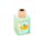 Dyfuzor zapachowy 100ml - zapach świeży - Bean & Co