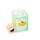 Dyfuzor zapachowy 100ml - zapach świeży - Bean & Co