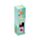 Dyfuzor zapachowy 100ml - kakao - Bean & Co