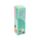 Dyfuzor zapachowy 100ml - kakao - Bean & Co