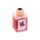 Dyfuzor zapachowy 100ml - kakao - Bean & Co