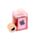 Dyfuzor zapachowy 100ml - kakao - Bean & Co