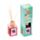 Dyfuzor zapachowy 100ml - kakao - Bean & Co