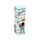 Dyfuzor zapachowy 100ml - Zapach Świeży - Coastal