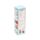 Dyfuzor zapachowy 100ml - Zapach Świeży - Coastal