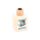 Dyfuzor zapachowy 100ml - Zapach Świeży - Coastal