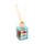 Dyfuzor zapachowy 100ml - Wanilia - Coastal