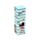 Dyfuzor zapachowy 100ml - Wanilia - Coastal