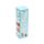 Dyfuzor zapachowy 100ml - Wanilia - Coastal