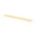 Dyfuzor zapachowy 100ml - Wanilia - Coastal