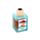 Dyfuzor zapachowy 100ml - Wanilia - Coastal