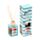 Dyfuzor zapachowy 100ml - Wanilia - Coastal