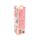 Dyfuzor zapachowy 100ml - Piwonia - Nectar Meadows