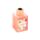 Dyfuzor zapachowy 100ml - Piwonia - Nectar Meadows